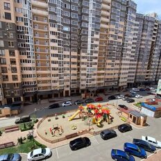 Квартира 62,2 м², 2-комнатная - изображение 2