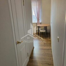 Квартира 30 м², 1-комнатная - изображение 2