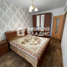 Квартира 48 м², 2-комнатная - изображение 5