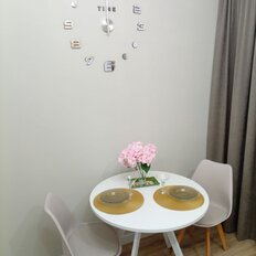 Квартира 42 м², 2-комнатная - изображение 5