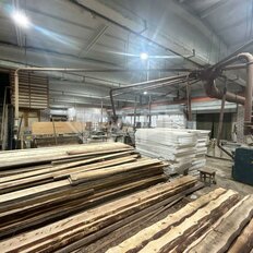 600 м², производственное помещение - изображение 1