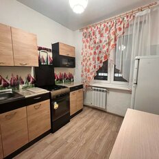 Квартира 46,9 м², 2-комнатная - изображение 1