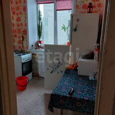 Квартира 42 м², 2-комнатная - изображение 3