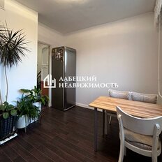 Квартира 73 м², 3-комнатная - изображение 2