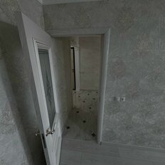 Квартира 50 м², 2-комнатная - изображение 4