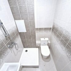 Квартира 25,2 м², студия - изображение 4