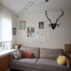 Квартира 72,6 м², 4-комнатная - изображение 1