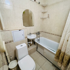 Квартира 45,9 м², 2-комнатная - изображение 4