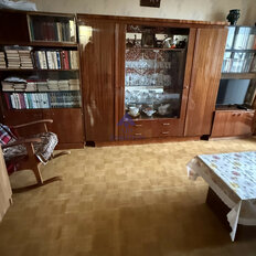 Квартира 48 м², 2-комнатная - изображение 2