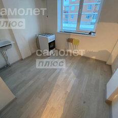 Квартира 47 м², 2-комнатная - изображение 5