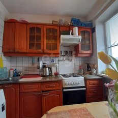 Квартира 73,8 м², 4-комнатная - изображение 1