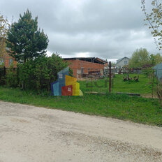 12 соток, участок - изображение 4