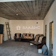 Квартира 75 м², 3-комнатная - изображение 2