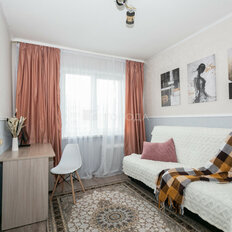Квартира 62 м², 2-комнатная - изображение 1
