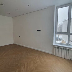 36,6 м², офис - изображение 2