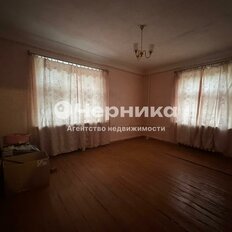 Квартира 60 м², 2-комнатная - изображение 2