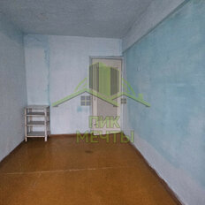 Квартира 58,5 м², 3-комнатная - изображение 5