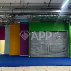 700 м², офис - изображение 5