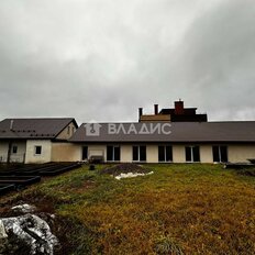 дом + 13 соток, участок - изображение 3