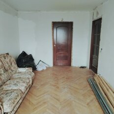 Квартира 59,2 м², 3-комнатная - изображение 4