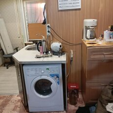 Квартира 42 м², 2-комнатная - изображение 4