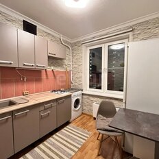 Квартира 44,1 м², 2-комнатная - изображение 2
