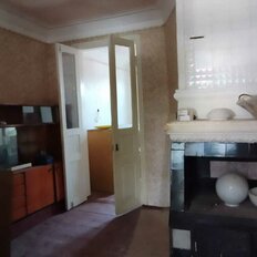 Квартира 20,2 м², 1-комнатная - изображение 5