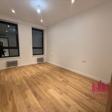 Квартира 42,3 м², 1-комнатная - изображение 2