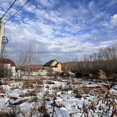 8,1 сотки, участок - изображение 2