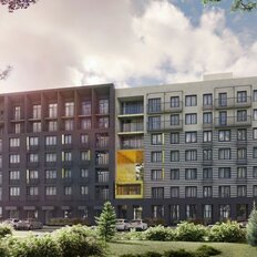 Квартира 80 м², 2-комнатная - изображение 4