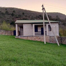 дом + 18 соток, участок - изображение 4