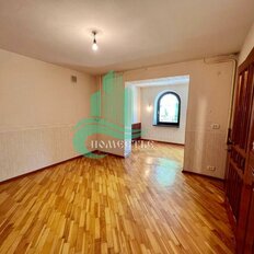 Квартира 158,5 м², 5-комнатная - изображение 5