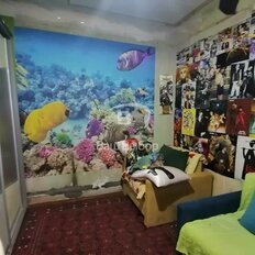 дом + 1 сотка, участок - изображение 5