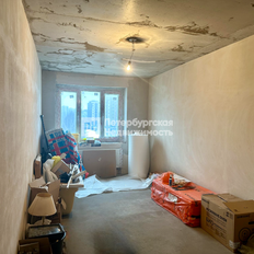 Квартира 39,2 м², 1-комнатная - изображение 5