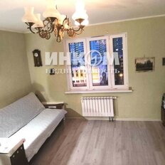 Квартира 58,2 м², 2-комнатная - изображение 1