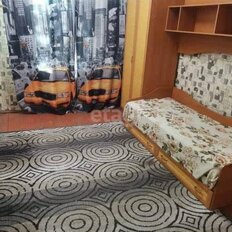 Квартира 47,8 м², 2-комнатная - изображение 4
