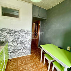 Квартира 30,1 м², 1-комнатная - изображение 2