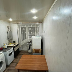 Квартира 37,1 м², 2-комнатная - изображение 3