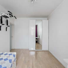 Квартира 77,1 м², 3-комнатная - изображение 4