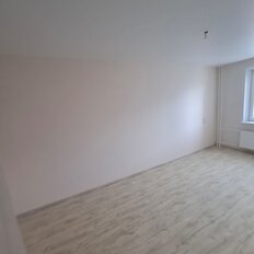 Квартира 56 м², 2-комнатная - изображение 4