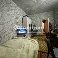 Квартира 66 м², 3-комнатная - изображение 5