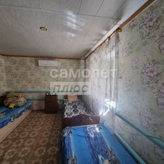 дом + 7 соток, участок - изображение 5