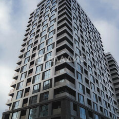 Квартира 68,1 м², 2-комнатная - изображение 2