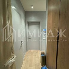 Квартира 55 м², 1-комнатные - изображение 4