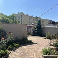 дом + 7,6 сотки, участок - изображение 5