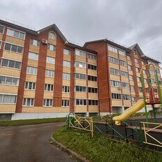 Квартира 68,1 м², 3-комнатная - изображение 1