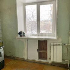 Квартира 62 м², 3-комнатная - изображение 5