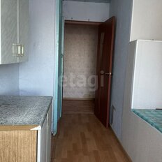 Квартира 46,1 м², 2-комнатная - изображение 5