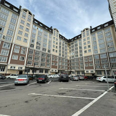 Квартира 73 м², 2-комнатная - изображение 1