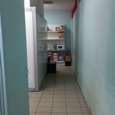 259 м², общепит - изображение 3